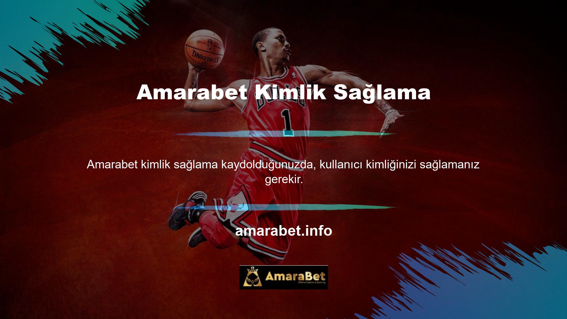 Üyelik formunu doldurun ve bize mevcut ülkenizi, şehri ve adres detaylarınızı verin