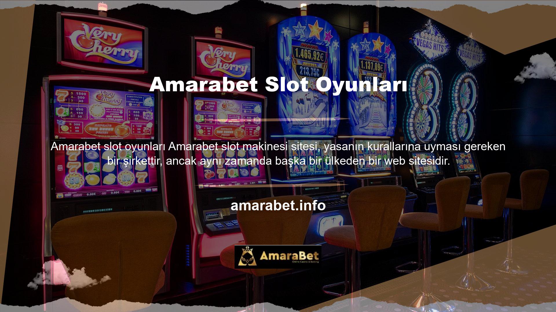 İşlettikleri ülkelerin vergi ve denetim yasalarını takip eden şirketler de işleri doğru bir şekilde yaptıklarından emin olmak için düzenli olarak kontrol edilmektedir