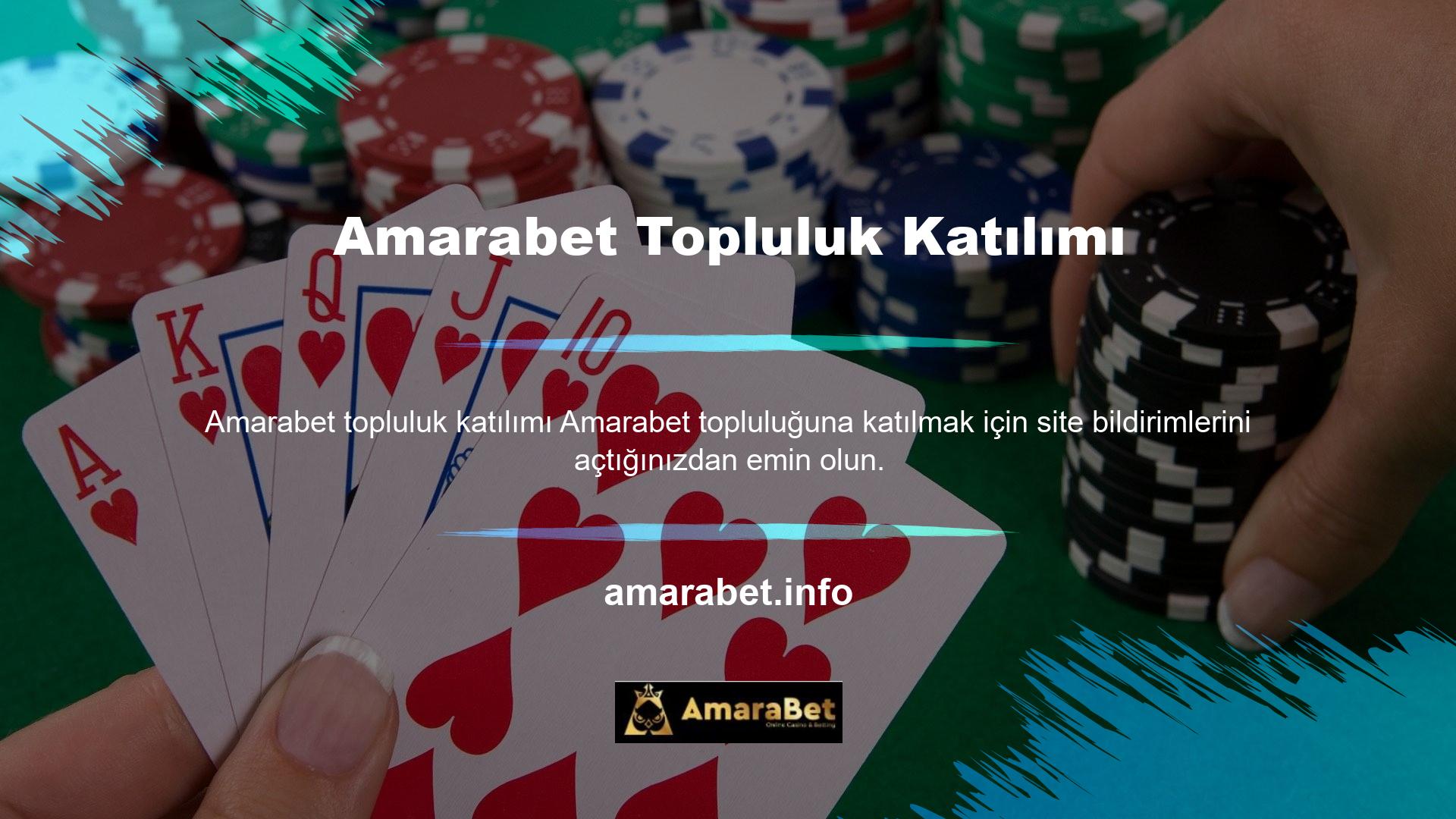 Bugün bize katılın ve ücretsiz hediyenizi alın