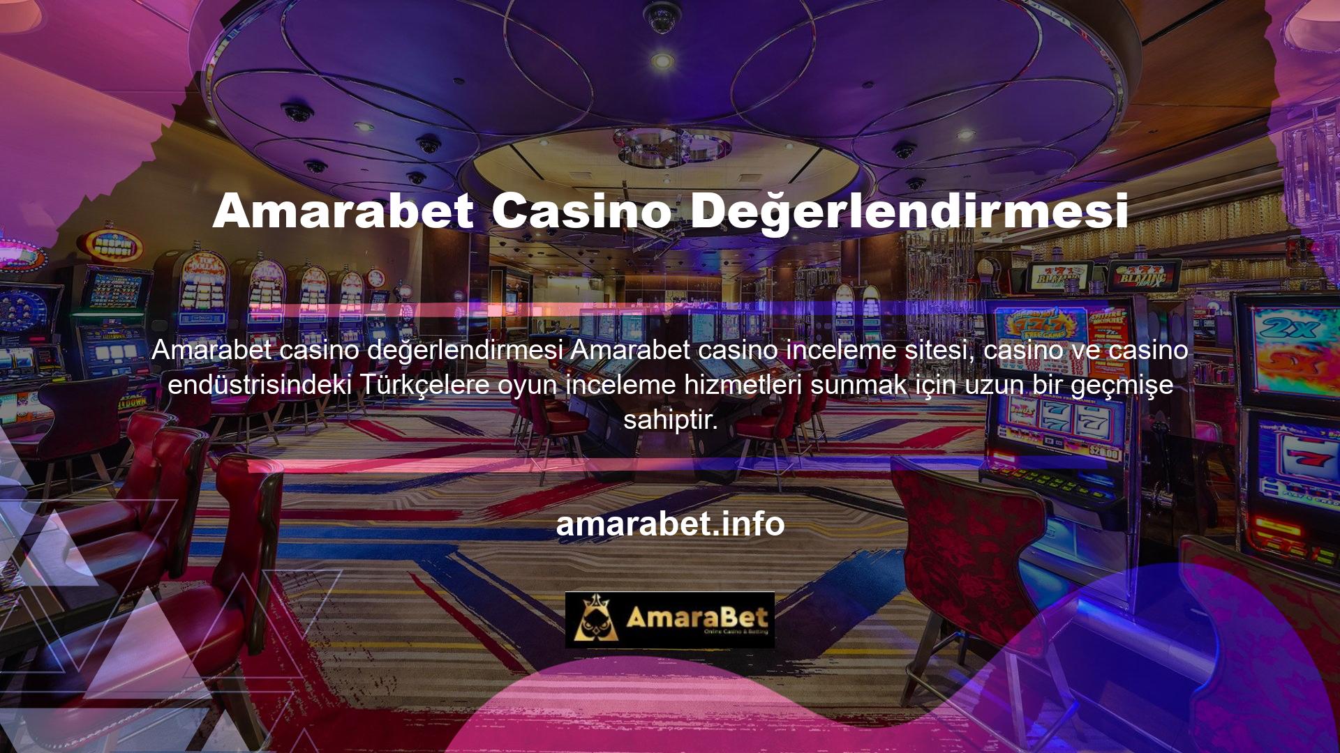 Bahis sitelerine bahis koyarak ve kazançlarınızı kolayca çıkararak para kazanabilirsiniz